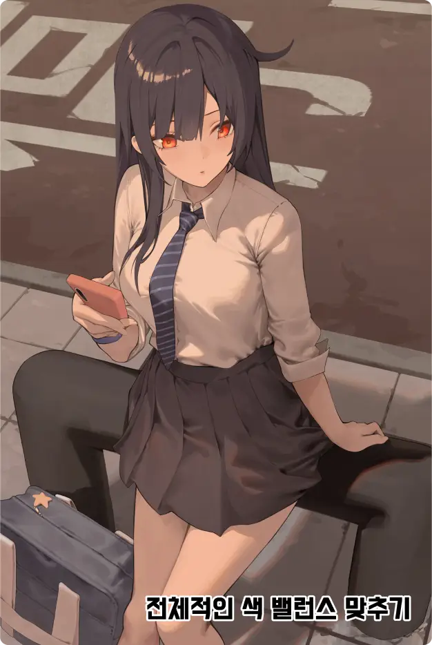 ImageSlide