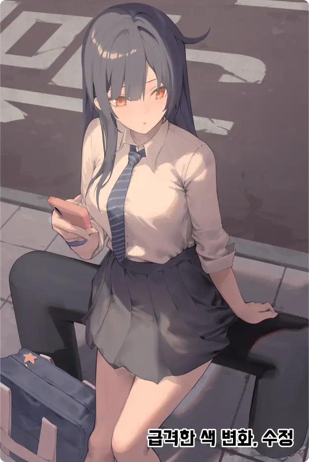 ImageSlide