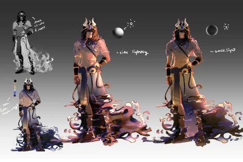 <p><strong>From Idea to Product</strong></p>