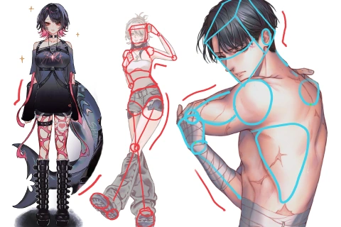 <p><strong>Strengthening Basic Fundamentals</strong></p>