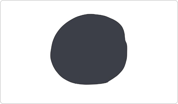 ImageSlide