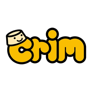 株式会社Crim