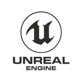_program_unreal-Product-crim-jp.webp
