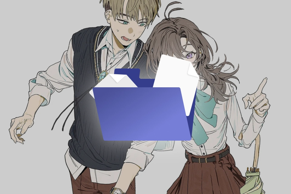 イラストレーター スガタ 特典