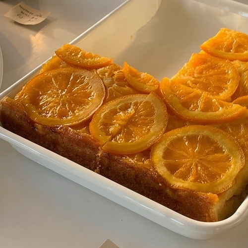 아일 대표, 김지현 강의예제