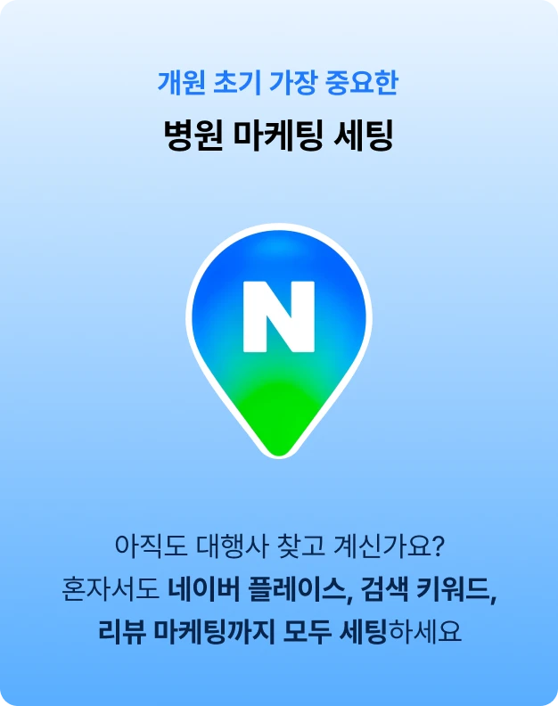 ImageSlide