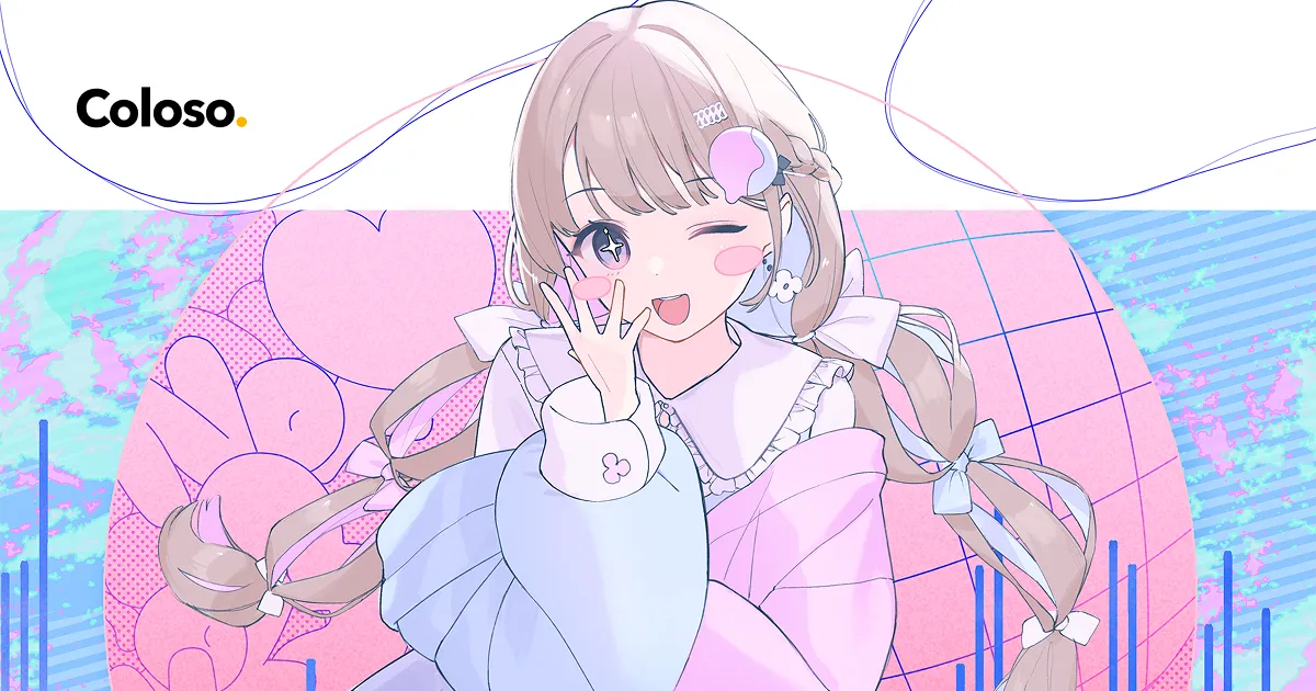 トラックメイカー DJ Nor(Aice room)CLASS+ | コロソ.