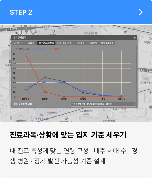 ImageSlide