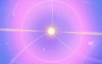 Art Director, Jee Kim-image