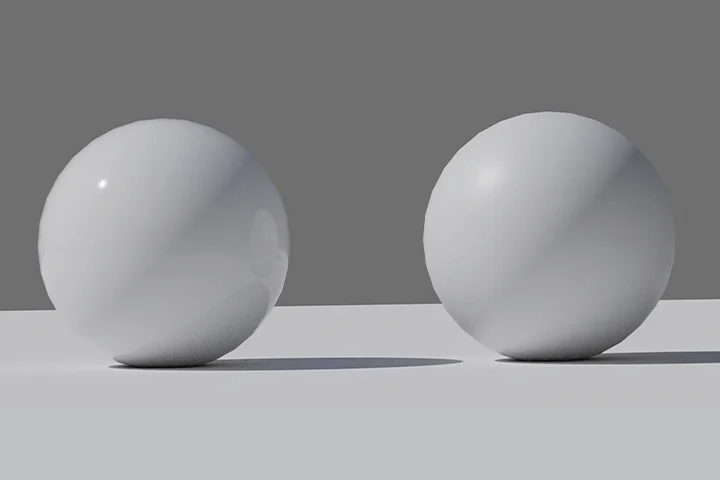 <p><strong>Essential Lighting Knowledge for Illustrators</strong></p>