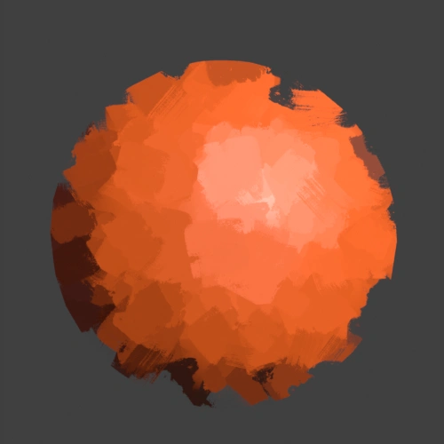 <p><strong>実験的NPRと高度なエフェクト</strong></p>