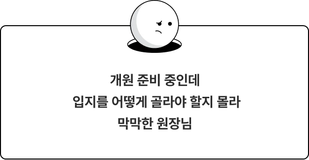 ImageSlide