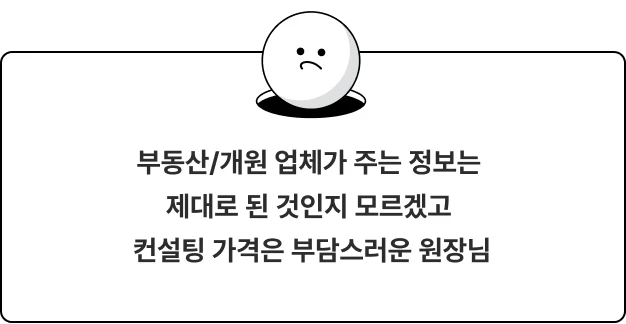 ImageSlide