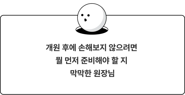 ImageSlide