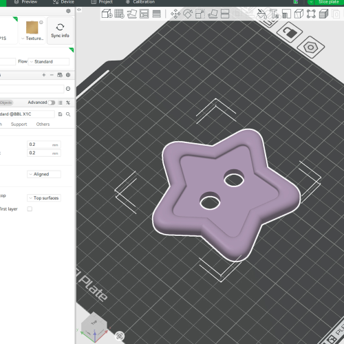 <p>튼튼한 결합과 구조를 이해하며 만드는 오브제 설계 감각</p>