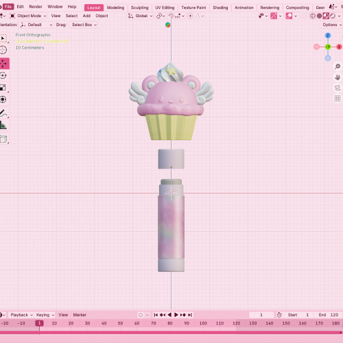 <p>실측과 실제 사용성을 모두 고려한 현실적인 제작 기준</p>