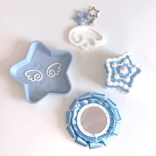 <p>출력 실패를 줄이는 문제 해결 루틴과 작업 확장 가이드</p>