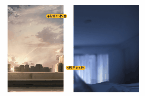 <p><strong>공간감·현장감 UP! 클립스튜디오 3D 기능 돌아보기</strong></p>