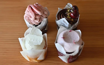 아일 대표 김지현-image