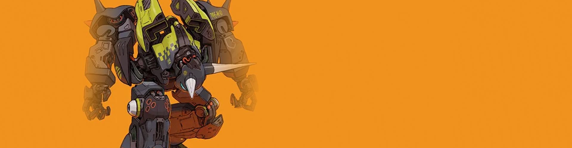 background Images