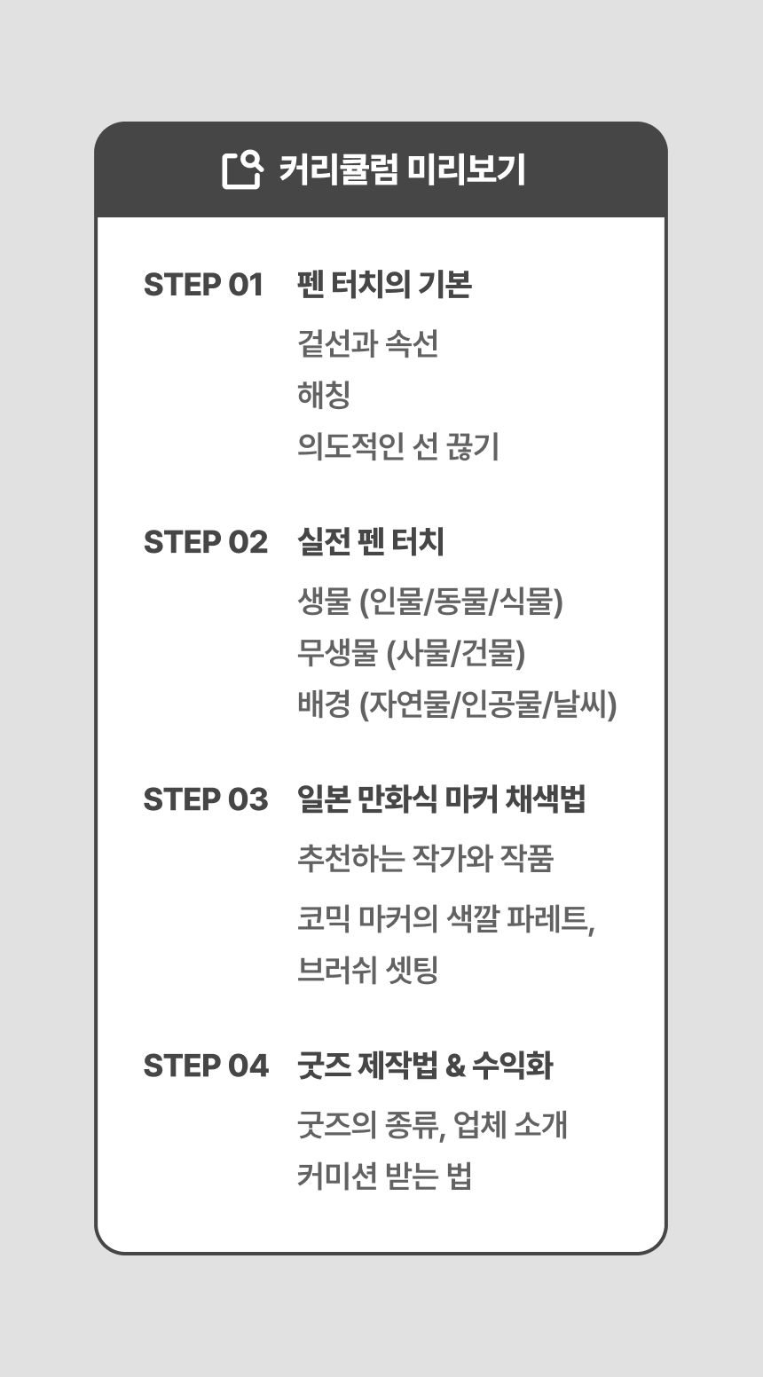 만화가, 사토