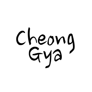 CheongGya