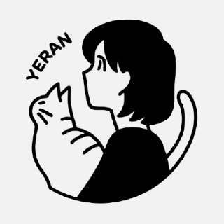 Yeran