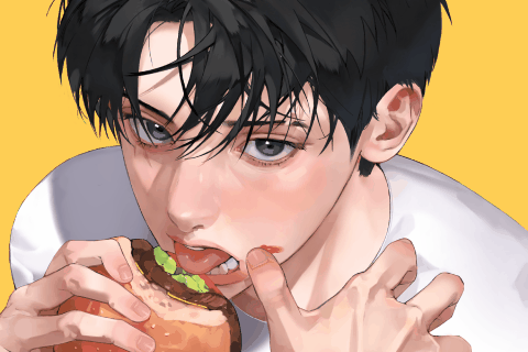 <p><strong>ฝึกวาดภาพคอนเซปต์ 3 แบบยอดนิยม</strong></p><p><strong>ในงานคอมมิชชันและงานร่วมโปรเจกต์</strong></p>