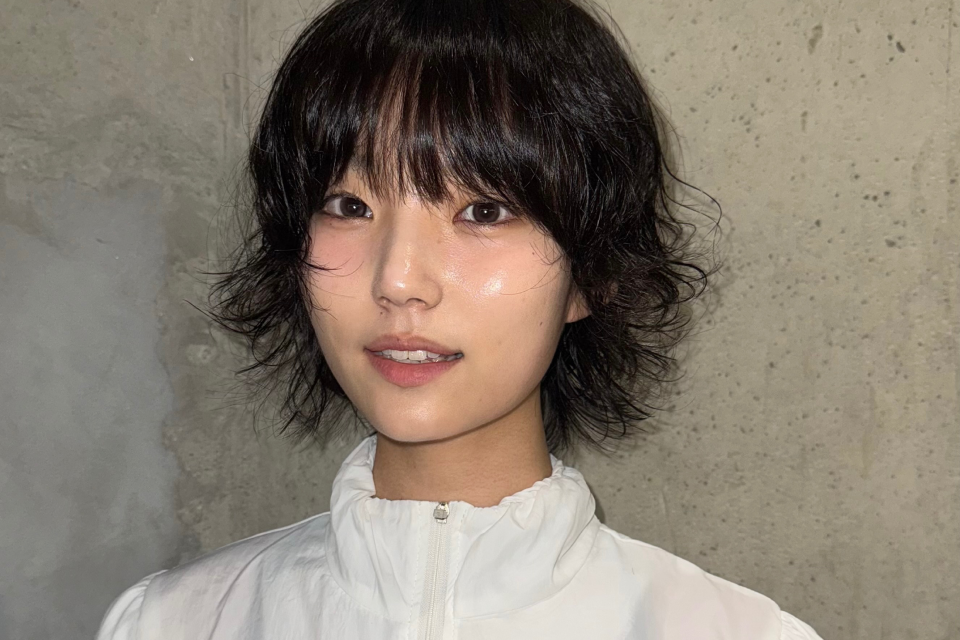레자컷 테크니션, 살화 화 원장 혜택