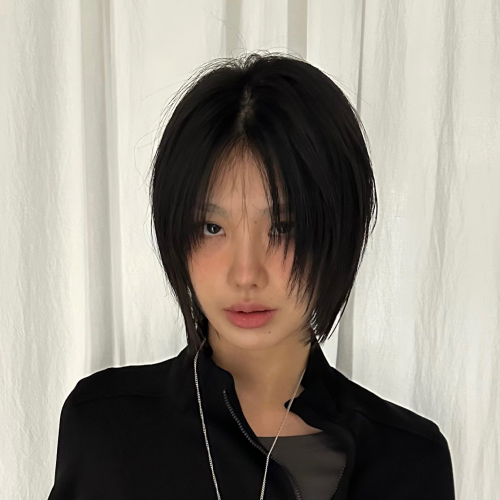 레자컷 테크니션, 살화 화 원장 포트폴리오