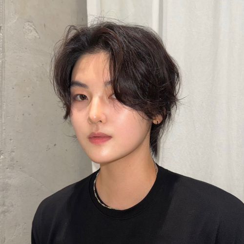 레자컷 테크니션, 살화 화 원장 포트폴리오