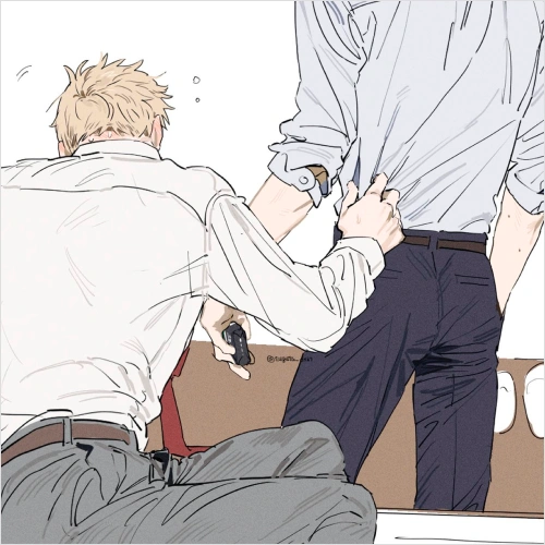 <p>男性らしい骨格のポイント</p>