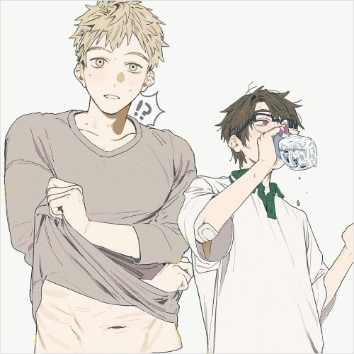 <p>「好き」を客観的に捉えるマインドセット</p>