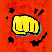 개강한 쿠폰팩<br>