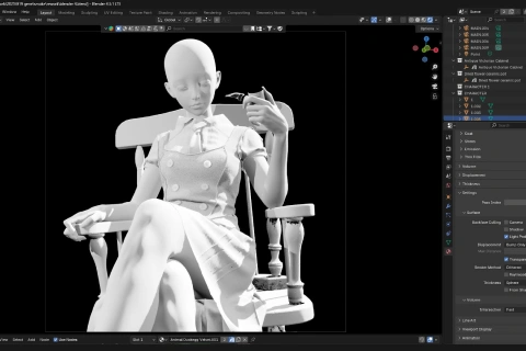 <p>관찰의 수준이 달라지는 프로의 자료 가공법</p>