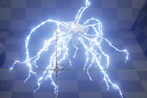 <p>블렌더로 완성하는 독창적인 세계관과 특수 효과 가이드</p>