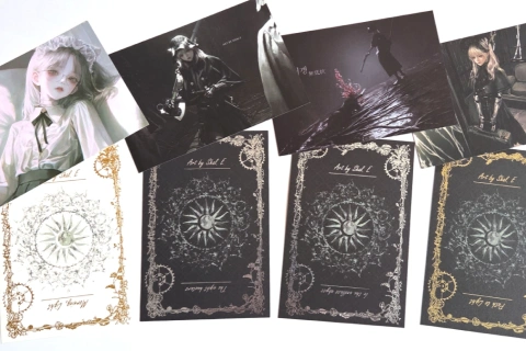 <p>대체 불가능 작가로 성장하는 퍼스널 브랜딩 &amp; SNS 전략</p>