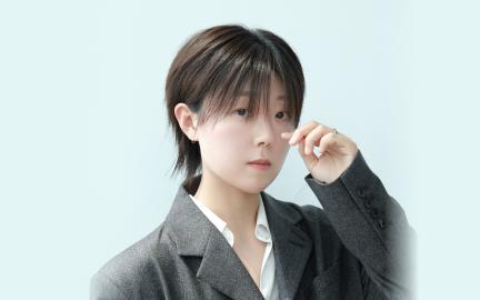 레자컷 테크니션 살화 화 원장-image