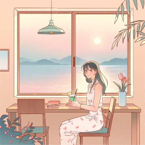Illustrator, Yeran