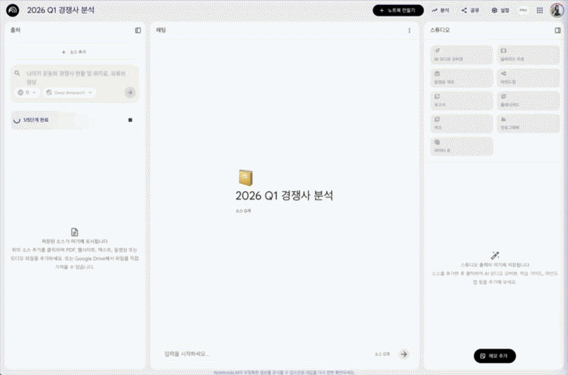 ImageSlide<b>경쟁사 분석 보고서</b>