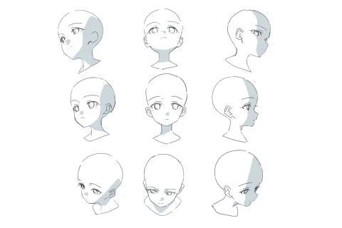 <p>업계 PICK을 부르는 SNS 맞춤 숏폼 포트폴리오</p>