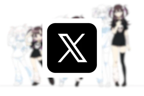 <p>실전 스튜디오 외주까지, 현실 작감 커리어 로드맵</p>