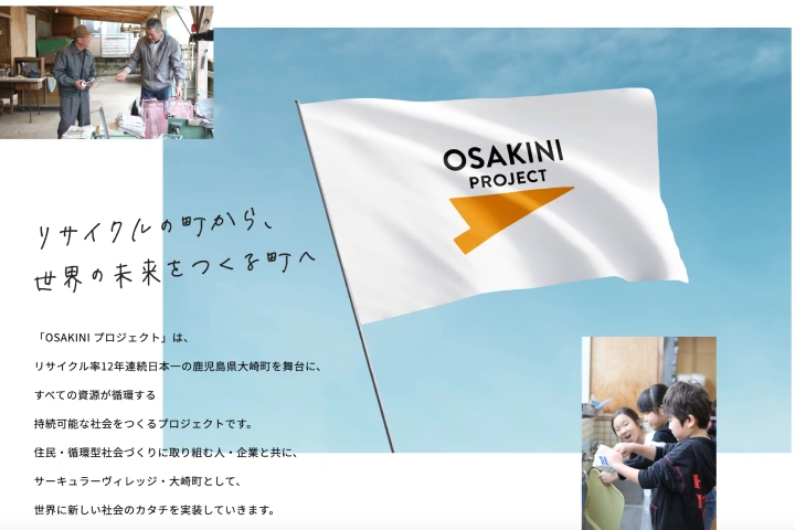 コピーライター 銭谷侑 ポートフォリオ