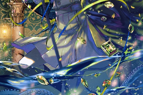 <p>仕上げと自己分析による再現性の向上</p>