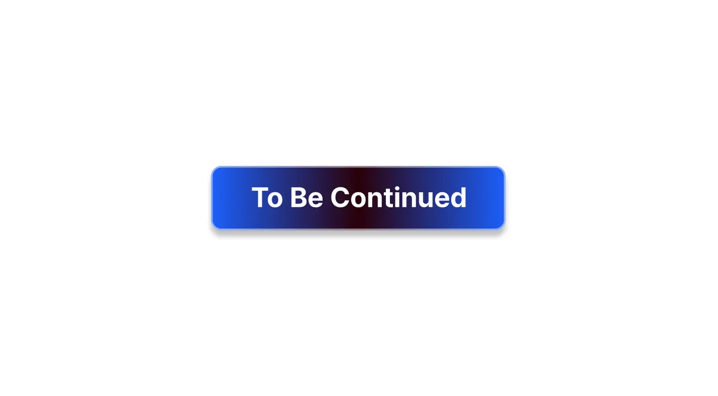 ImageSlide<b>Antigravity로 가능성 무한 확장하기</b>