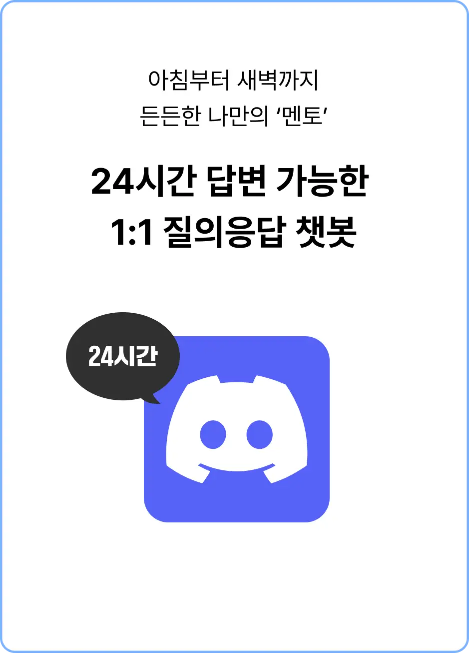 ImageSlide