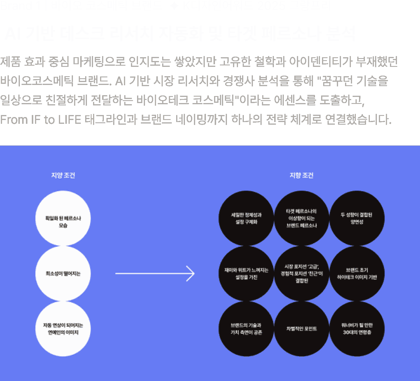 ImageSlide