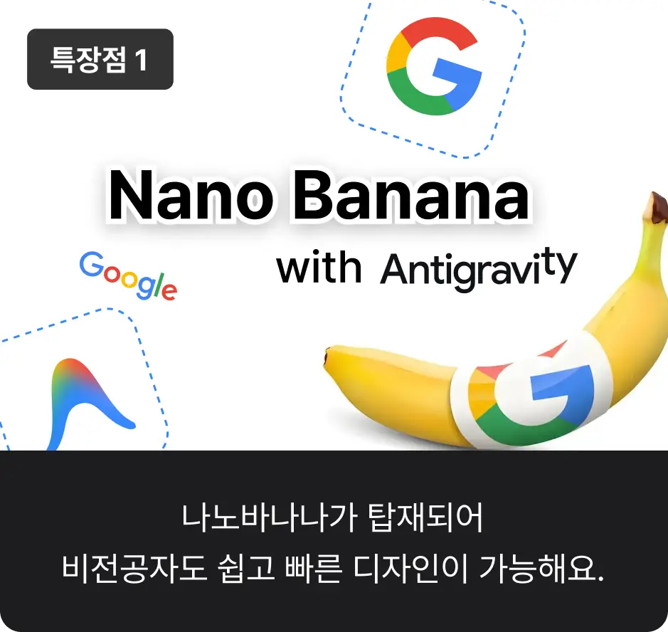 ImageSlide