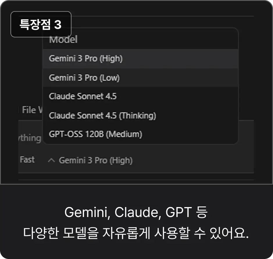ImageSlide
