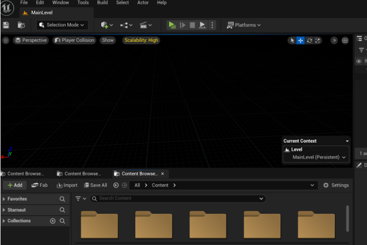 <p>「開発中の生データ」から紐解くプロジェクト構成と最適化</p>